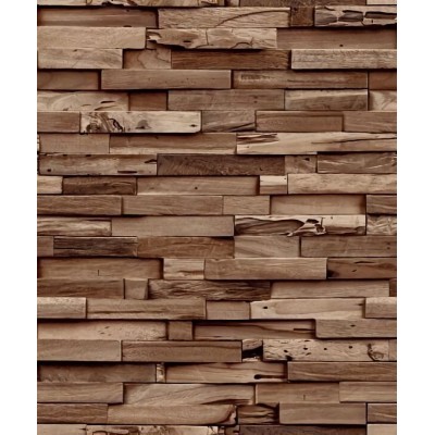 Обои GranDeco Ciara A64003