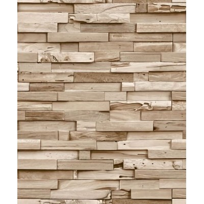Обои GranDeco Ciara A64002