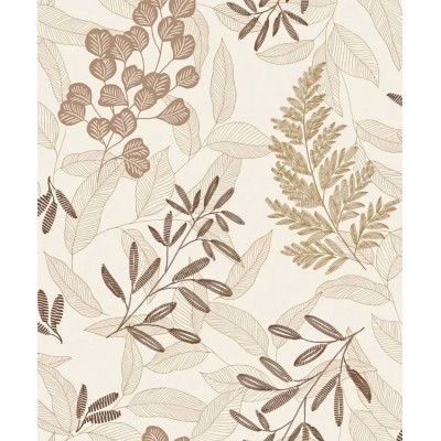 Обои GranDeco Ciara A63902