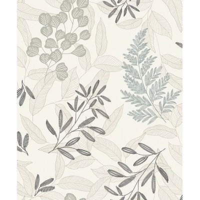 Обои GranDeco Ciara A63901