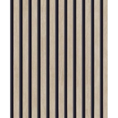 Обои GranDeco Ciara A63601