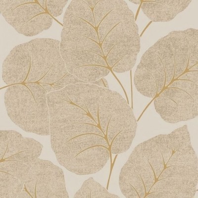 Обои GranDeco Ciara A63504