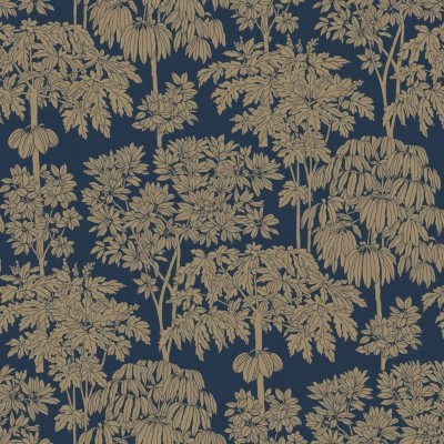 Обои GranDeco Ciara A63404