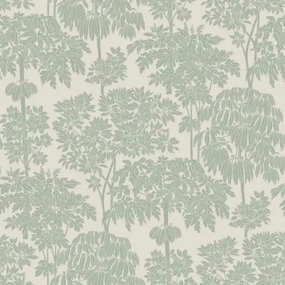 Обои GranDeco Ciara A63402