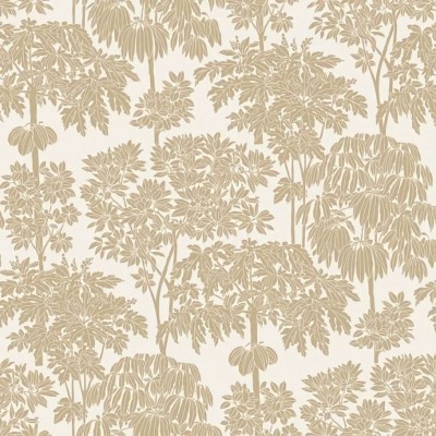 Обои GranDeco Ciara A63401
