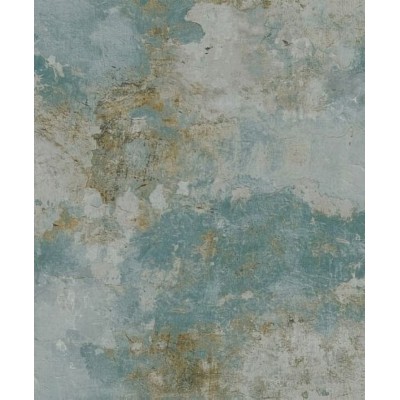 Обои GranDeco Ciara A63103