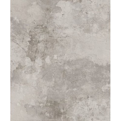 Обои GranDeco Ciara A63102