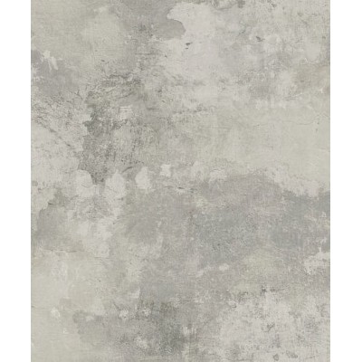 Обои GranDeco Ciara A63101