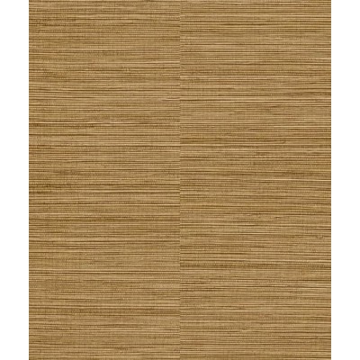 Обои GranDeco Ciara A62904