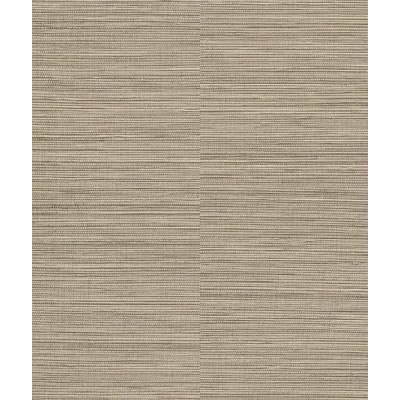 Обои GranDeco Ciara A62903