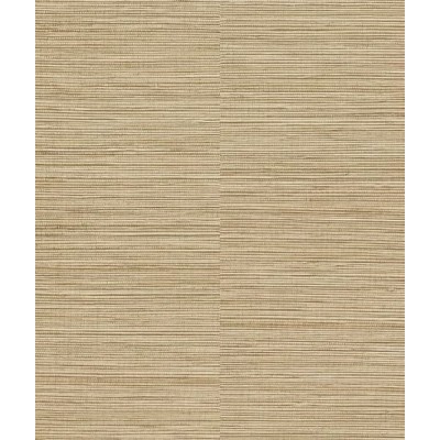 Обои GranDeco Ciara A62902
