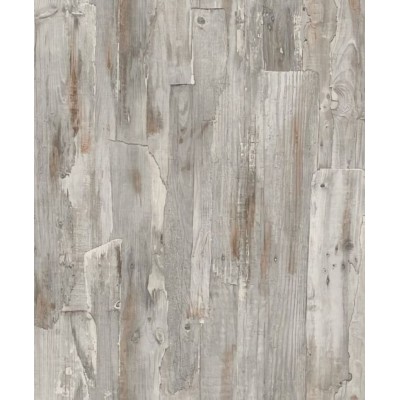 Обои GranDeco Ciara A62801