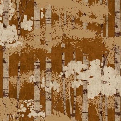 Обои GranDeco Ciara A62703