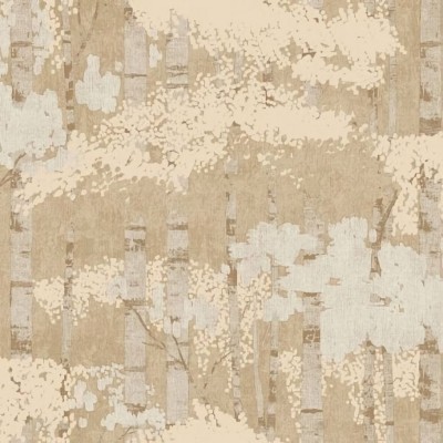 Обои GranDeco Ciara A62702