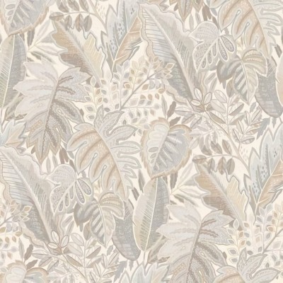 Обои GranDeco Ciara A58402