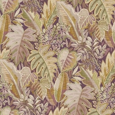 Обои GranDeco Ciara A58401