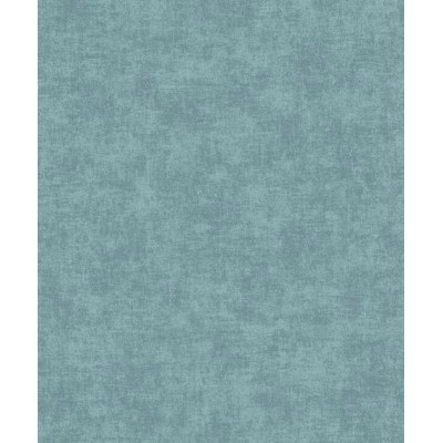 Обои GranDeco Ciara A53711