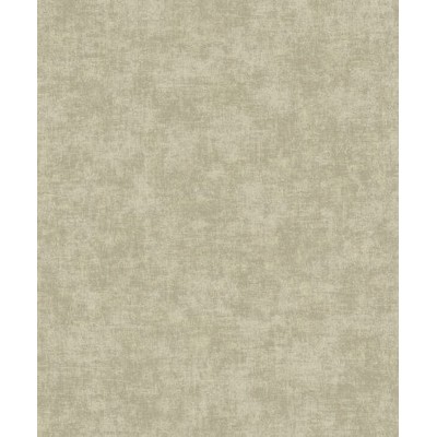Обои GranDeco Ciara A53709