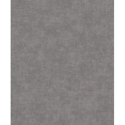 Обои GranDeco Ciara A53707