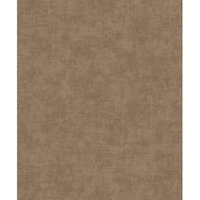 Обои GranDeco Ciara A53705