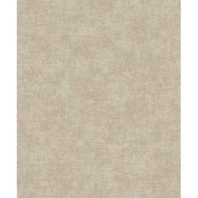 Обои GranDeco Ciara A53704