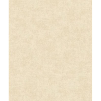 Обои GranDeco Ciara A53702