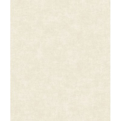 Обои GranDeco Ciara A53701