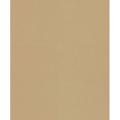 Обои GranDeco Ciara A13319