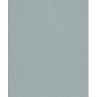 Обои GranDeco Ciara A13318