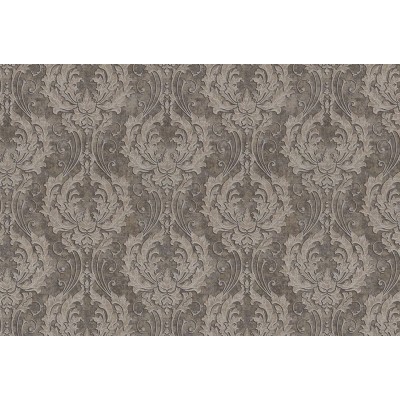 Обои GranDeco Villa Danelli VD3108