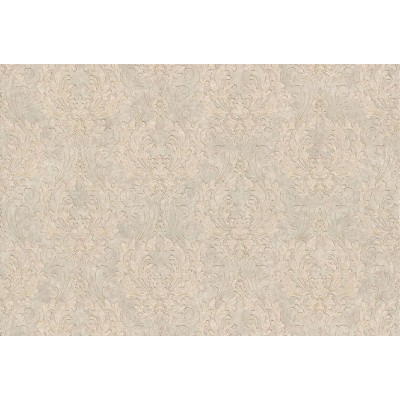 Обои GranDeco Villa Danelli VD3107