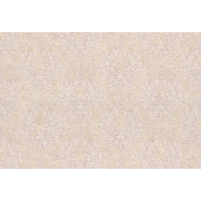 Обои GranDeco Villa Danelli VD3103