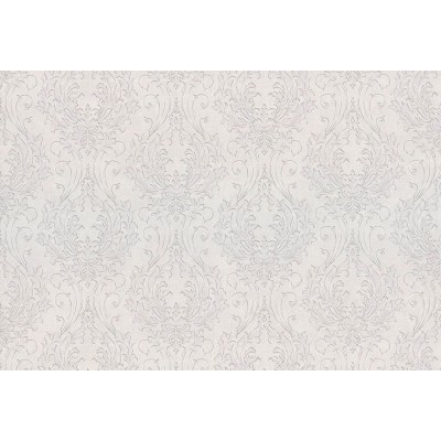 Обои GranDeco Villa Danelli VD3101