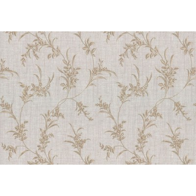 Обои GranDeco Villa Danelli VD3004