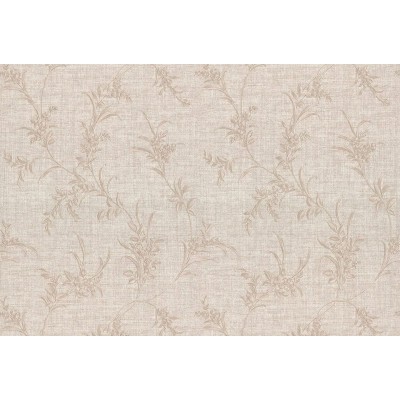 Обои GranDeco Villa Danelli VD3002