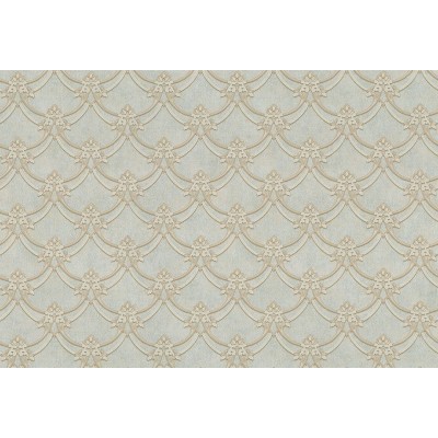 Обои GranDeco Villa Danelli VD2106