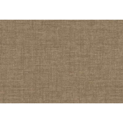 Обои GranDeco Villa Danelli VD1106