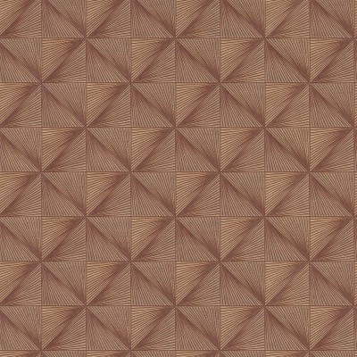 Обои GranDeco Clarence CR3507