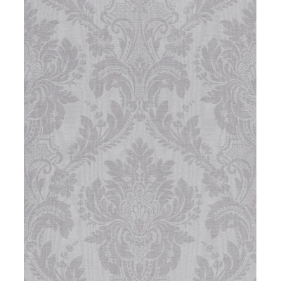Обои GranDeco Clarence CR3301