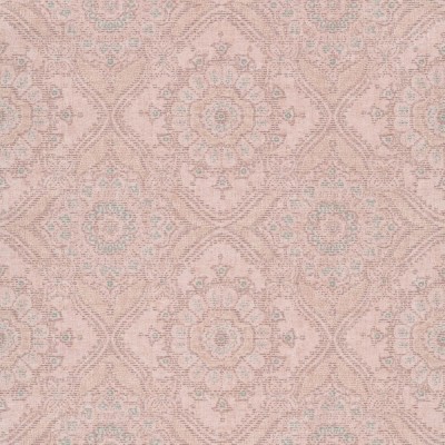 Обои GranDeco Clarence CR3106