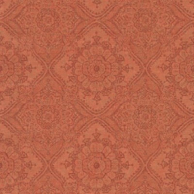Обои GranDeco Clarence CR3104