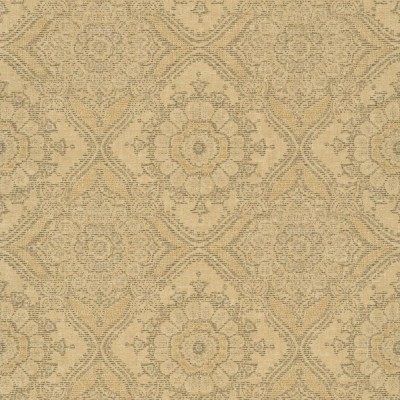 Обои GranDeco Clarence CR3103