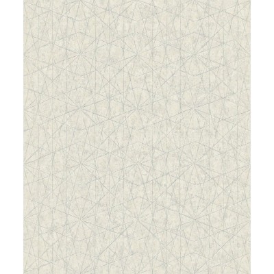 Обои GranDeco Nuances NU3303