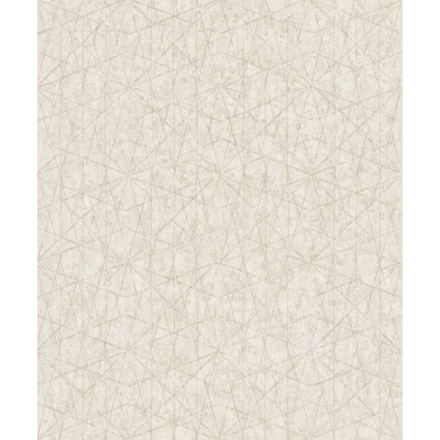 Обои GranDeco Nuances NU3302