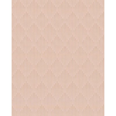 Обои GranDeco Nuances NU3003