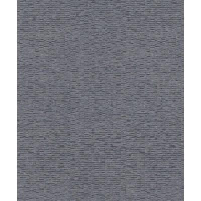 Обои GranDeco Nuances NU1305