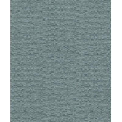 Обои GranDeco Nuances NU1304