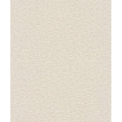 Обои GranDeco Nuances NU1302