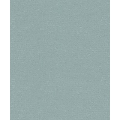 Обои GranDeco Nuances NU1105