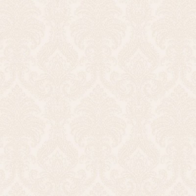 Обои GranDeco Very VE 3205